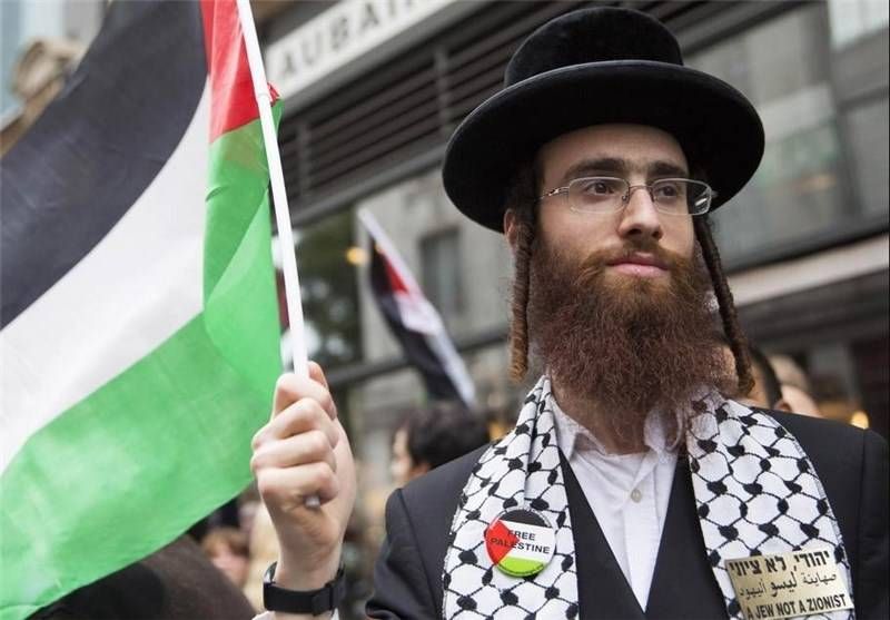 SSunngirll's tweet photo. Don't make mistake, a Jew is not a Zionist. There isn't any conflict or problem between Jewish people and Muslims, they always have been living together in peace..Israel is the problem..And a big usurping, cruel problem 

#Palestine
#QudsDay https://t.co/NNvg5MrMVp