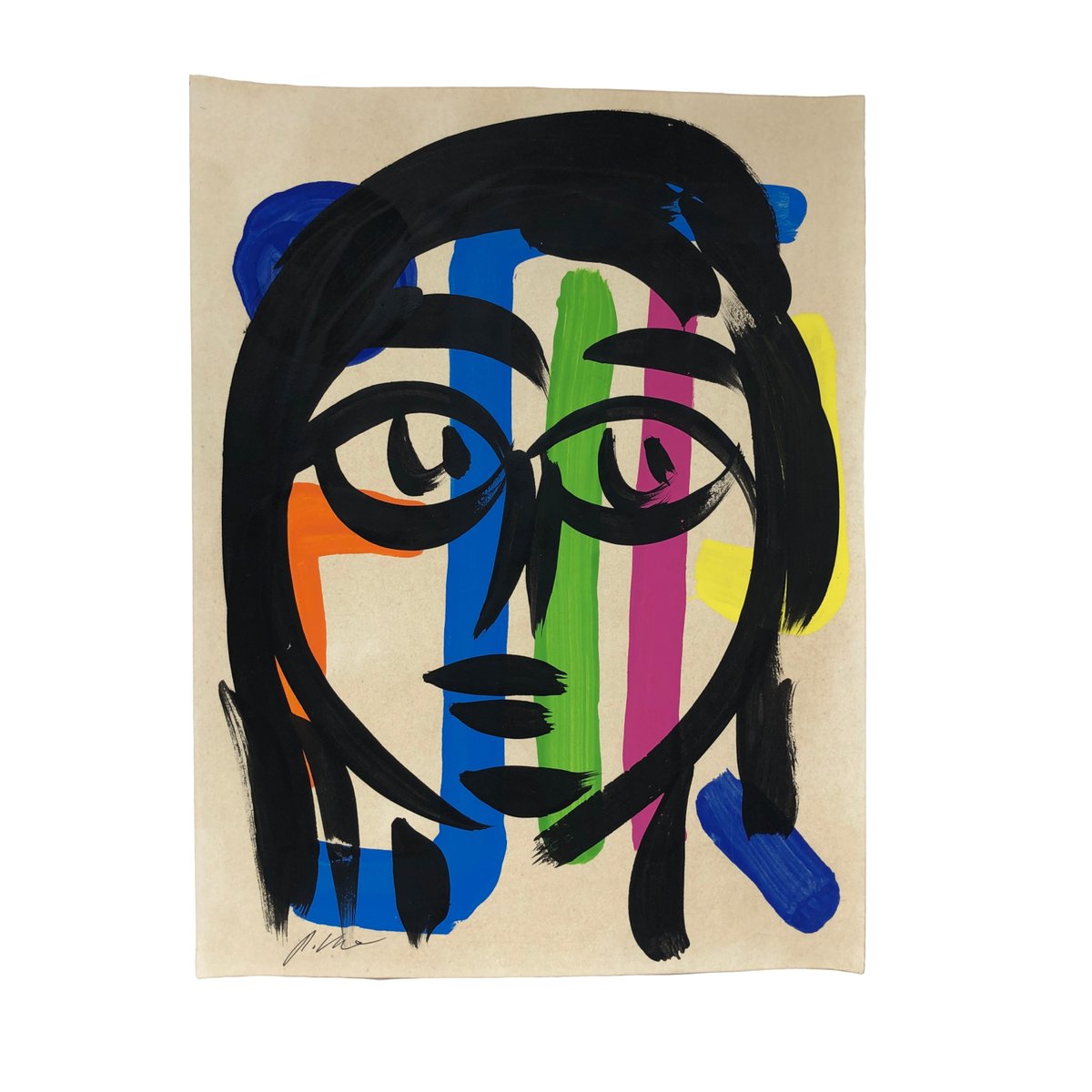 elawrenceltd's tweet photo. Now available online - Original paintings by artist Peter Keil. #PeterKeil. #art #contemporarypainting #contemporaryart #artforsale #wallart #homedecor #originalartwork 
https://t.co/wMF1UWn750 https://t.co/FrhBBzdnCd