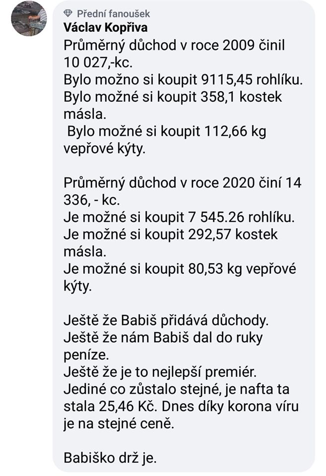 Poslední skaut™ tweet media