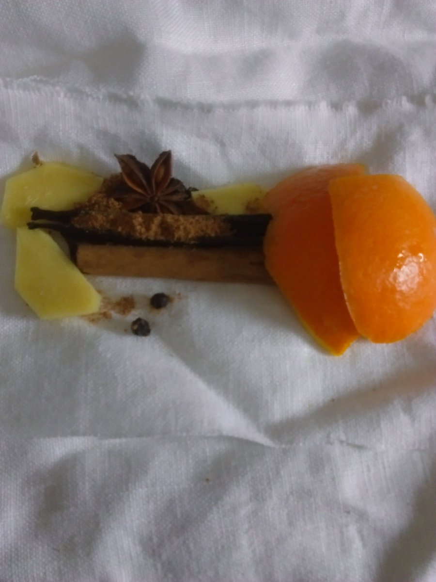 Make your own spiced rum, buy a cheap golden rum then add some spice, vanilla pod, nutmeg, ginger, pepper corn, orange peel, cinnamon, star anise, all spice berries, leave for a week, stir occasionally