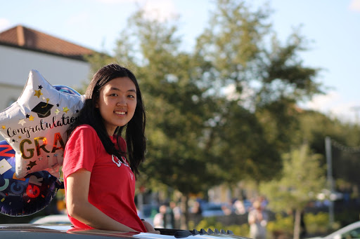 the berkeley fanfare tweet media