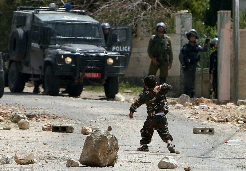 G_AMIN_H's tweet photo. همین.......

#QudsDay
#Palestine https://t.co/A1Jj2gPQJt