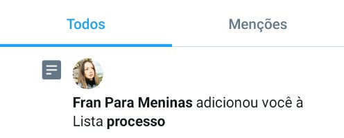 NeahJoyce's tweet photo. wtf de onde tu veio gata?
#salvebelenina https://t.co/BLcTAcV7L8