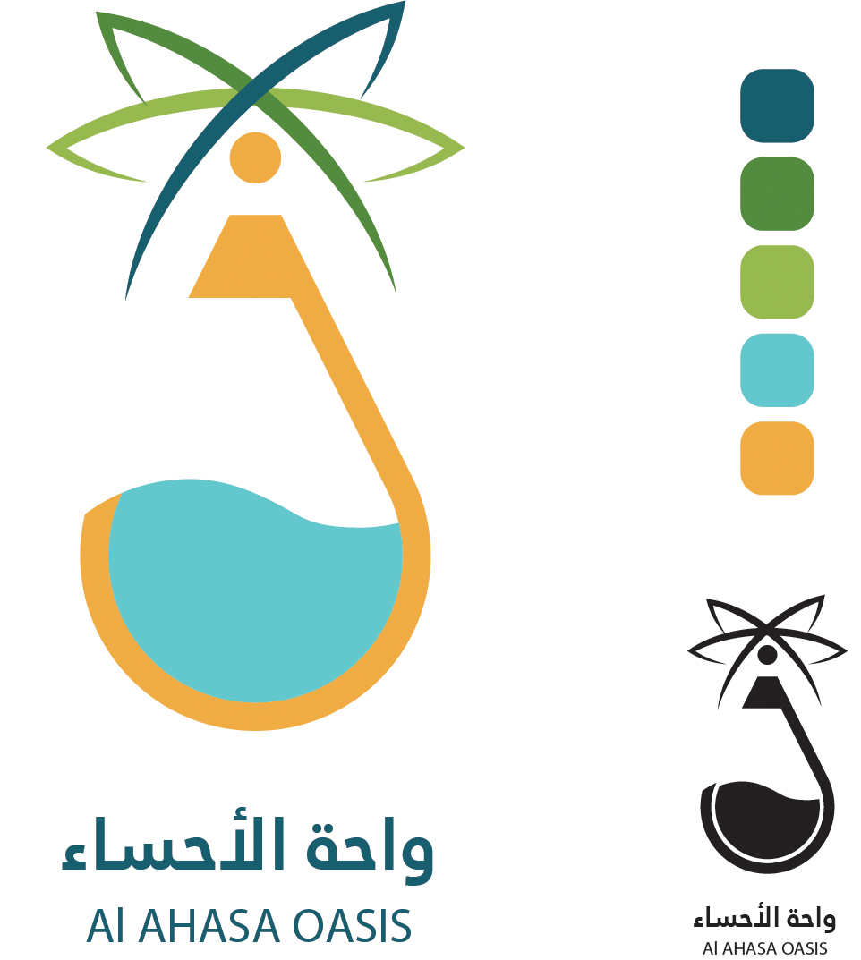 NasserBlue's tweet photo. @MoC_Engage هذه الألوان مضبوطة https://t.co/OSAUDyUU2v