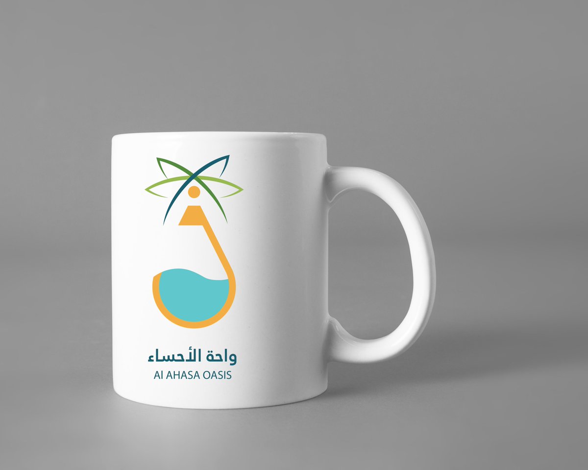 NasserBlue's tweet photo. @MoC_Engage هذه الألوان مضبوطة https://t.co/OSAUDyUU2v
