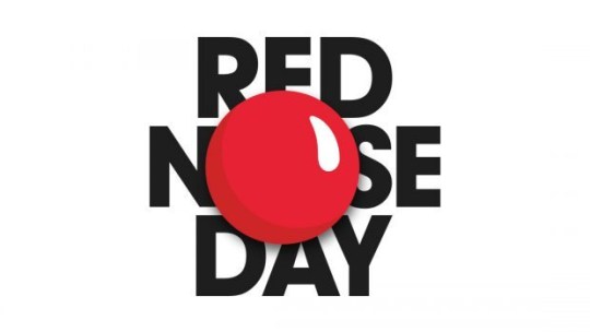 Day 28 of  #30Days30Causes: In the US, ~20% of childrenlive in families with an income below the federal poverty threshold. ~2x that number live in homes that struggle to put food on the table.Today is  @RedNoseDayUSA, dedicated to ending child poverty:  https://rednoseday.org/home?utm_source=NoTVHeader