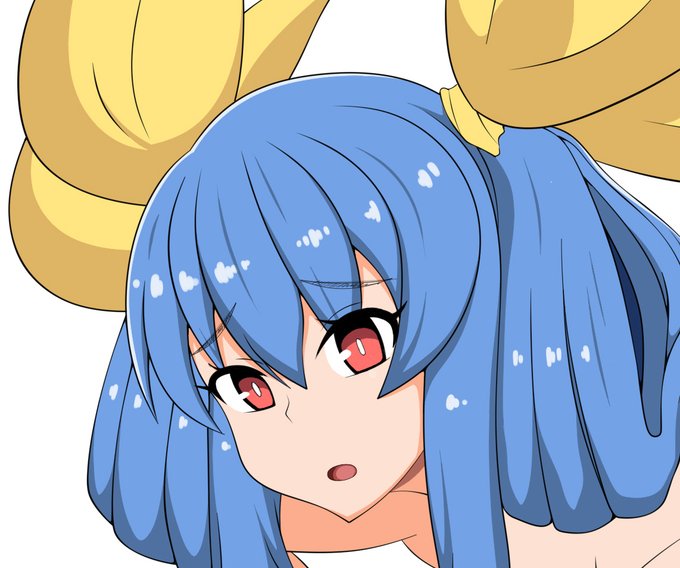 エピックのギルティギアコラボ終わったし、作業再開!
カットイン?の使う部分を進めてます。
決して、手が描けないから目を背けてるわけではない(滝汗 