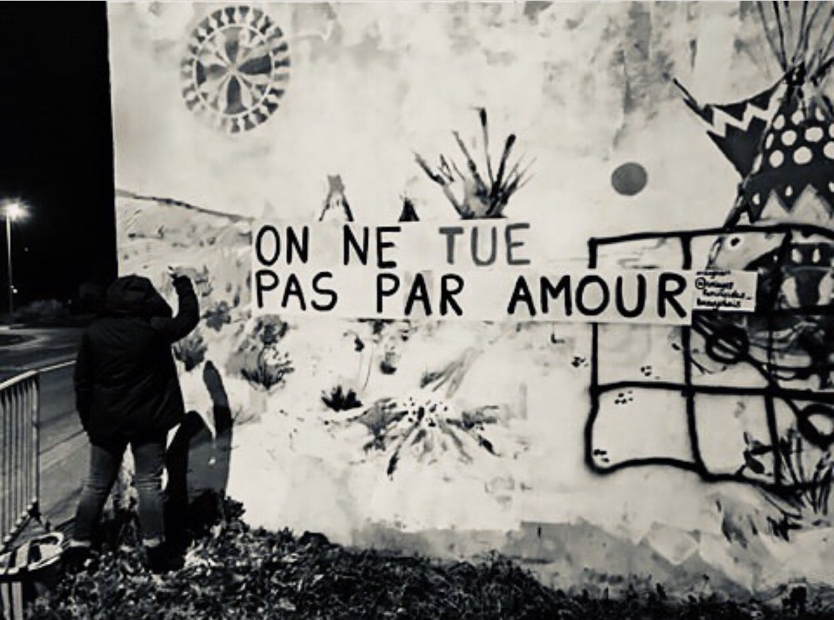 CollagesBeaujo's tweet photo. 4 mars 2020. https://t.co/dLXpxvxpKC