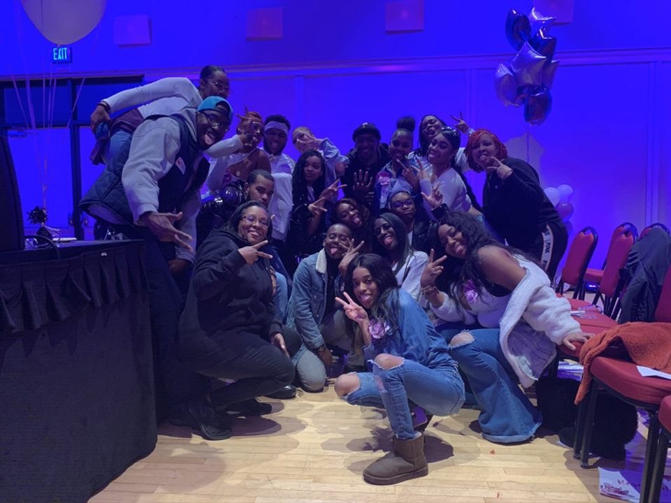 qpaparazzi's tweet photo. Congratulations Nesh you’re forever in our hearts 🥳💜🎓 #onceaperfectalwaysaperfect 👠✨ https://t.co/xTmOHpoKl2
