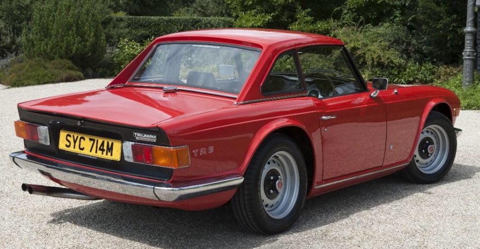 Mark M - The Traffic Time Machine tweet media