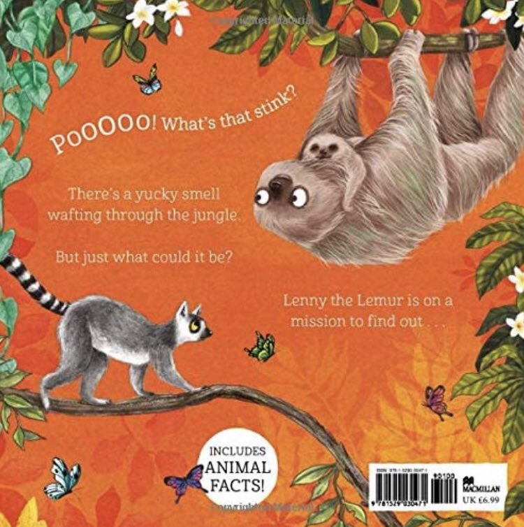 ClareHelenWelsh (@clarehelenwelsh) on Twitter photo #ukpbchat #POO! #CoverReveal <a href="/MacmillanKidsUK/">Macmillan Children's Books</a> <a href="/alicelovesbooks/">Alice Williams</a> <a href="/NicolaOByrne1/">Nicola O'Byrne</a> @Alphabeckles #ukpbchat #POO! #CoverReveal <a href="/MacmillanKidsUK/">Macmillan Children's Books</a> <a href="/alicelovesbooks/">Alice Williams</a> <a href="/NicolaOByrne1/">Nicola O'Byrne</a> @Alphabeckles