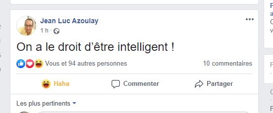 NathalL33's tweet photo. Dommage qu'en ce qui concerne ses scénarios ce ne soit pas un devoir .... https://t.co/ZObXfsCXEh