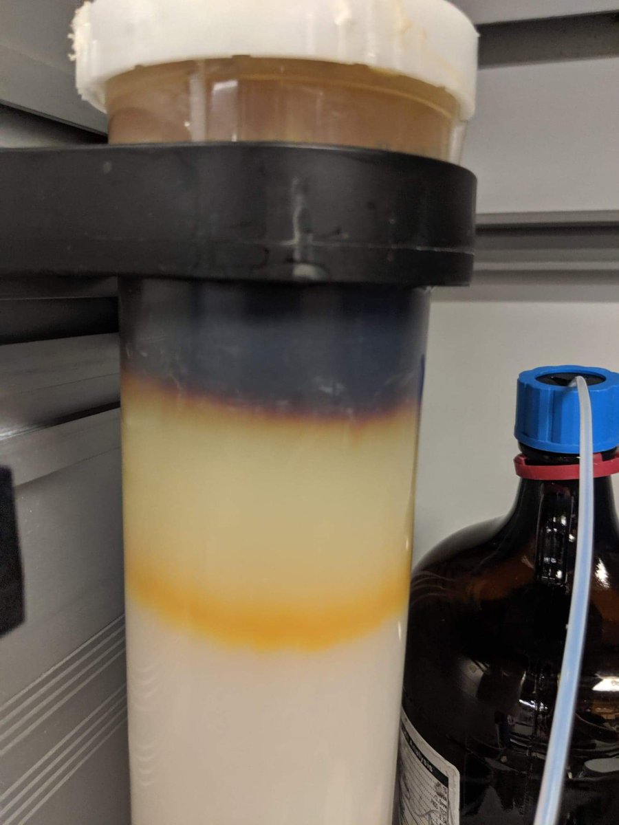 Inorganic Memes for C2v Teens tweet media