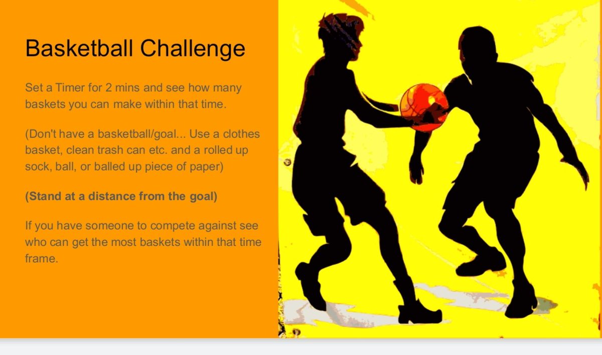 MisterV2021's tweet photo. Virtual Field Day Today!!! Today would have been field day for the kiddos. One thing that I know is that field day is an enjoyable time in every kids Elementary years. ๐๐ฅ #PlayLikeAChamp #ChampLife4 #MrVsChamps #SumterStrong #iTeach4th #MaleEducator https://t.co/8xqzF1t9KN