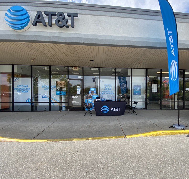 Palmer might be closed but you can always drive down the road!! Come see us at Wind Gap location!!! We are curbside ready!!!
#OHPA #UnstOHPAble <a href="/JakeAraghi/">Jake Araghi</a> <a href="/elthonmunoz/">Elthon Munoz</a> <a href="/danbostelman/">danbostelman</a> @ATTPortablesEVD