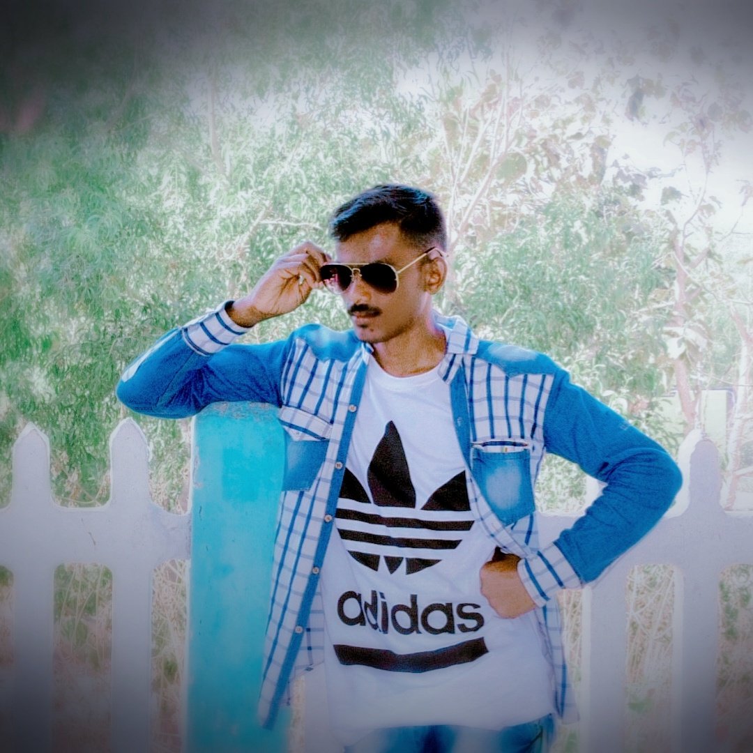 #NewProfilePic