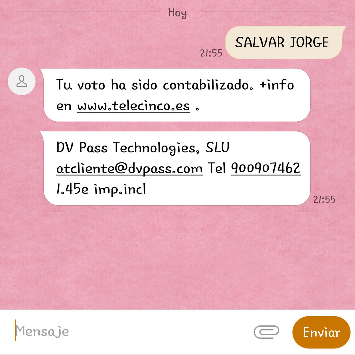 Paula Castaño Moreno tweet media