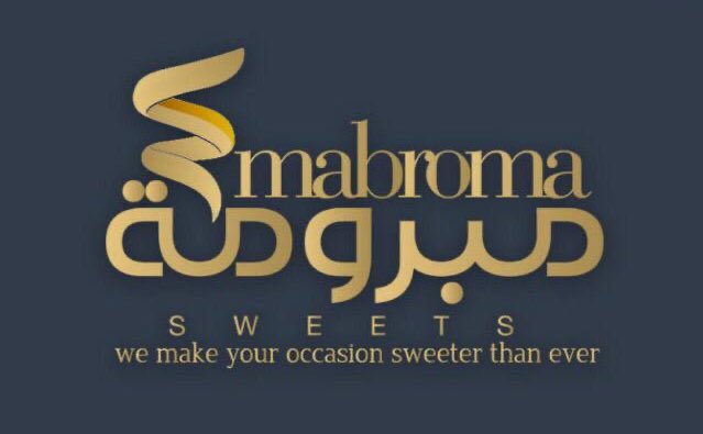 ahmed_rashidi3's tweet photo. برعاية #مبرومة هدية 🎁 العيد تصل إلى باب منزلك #المدينة_المنورة #خيبر #الحناكية 
الشروط فقط : 
١- رتويت + تفضيل 
٢- متابعة 👇
@halap_sa1 
@ahmed_rashidi3 https://t.co/ceBKvg4zmD