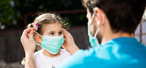 HealthyChildren tweet media