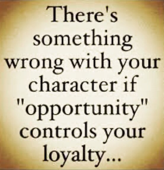 Tina Howard Bevel (@tinahowardbevel) on Twitter photo 