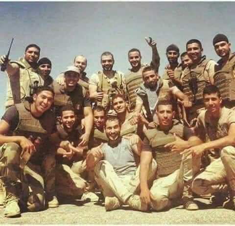 f4xp7EsrDueGa4B's tweet photo. #المنسي تعظيم سلام لروح الابطال الكتيبة 103🇪🇬🇪🇬🇪🇬 https://t.co/5vhmWuIDKm