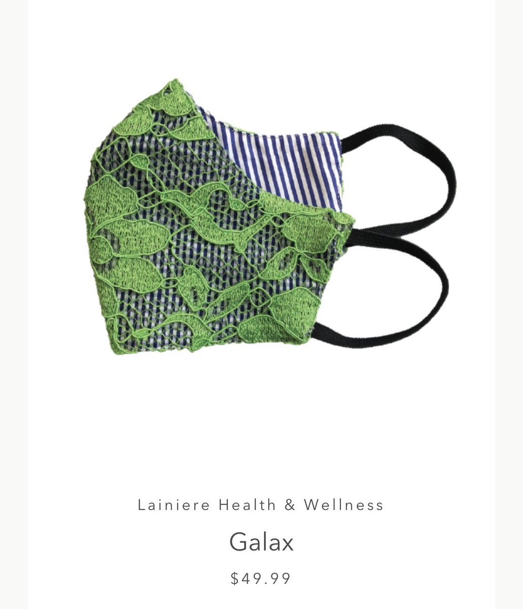 ShelbyTrading's tweet photo. #Chargeurs
Les #masques fashion de ๐
https://t.co/xsbgNfTyUn
#LainiereSante #lainierehealth #COVIDใผ19 #COVID19 #mask #mas4all https://t.co/dc1BMWlZ64