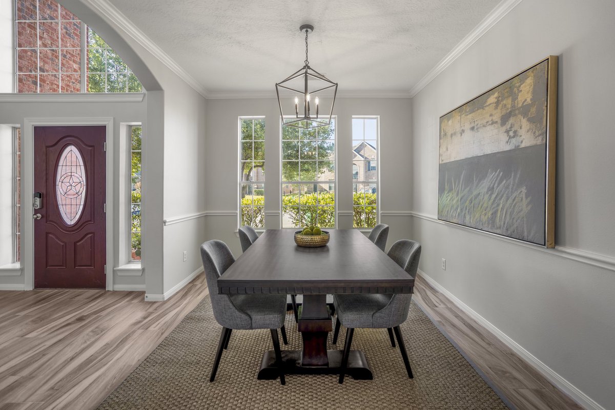 nxlvremodeling's tweet photo. Who would want to live here? We would!! This is our newest remodeling, and we crushed it! Let us know what you think.  
#houston #remodeling #houses #homes #houstontx #upgrade https://t.co/XJFtMJUDAG