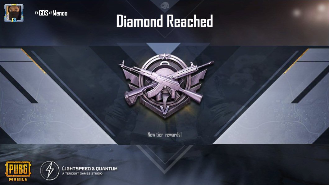 share.pubgameshowtime.com/showimage.php?…