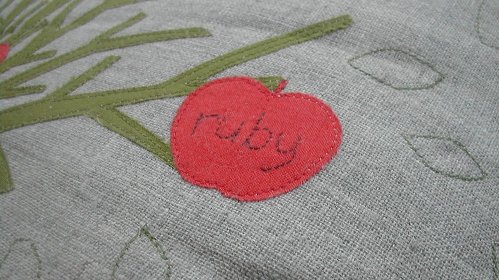 WNDXSchool's tweet image. COMM: While @MacRuby 🍎 may be long gone, there is still a rich legacy which is relevant to #macOS-related @RubyMotion development. You can find a lot of #MacRuby’s guts living on in @seanlilmateus' @GitHub gists. (img: J. Tickle / @Flickr) 1/2 dragonrubydispatch.com/2020/05/13/Iss…