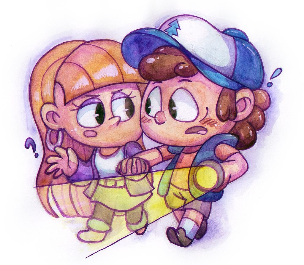 ShadowKanna's tweet photo. https://t.co/QCrQggceL2
All originals with my description I have only on my DA page!!!
#chibi #dipper #disney #falls #fan #gravity #northwest #pacifica #pines #gravityfalls #dipper_pines #dipperpines #gravity_falls #pacificanorthwest #dipifica #dipcifica https://t.co/q79sS9Io7b