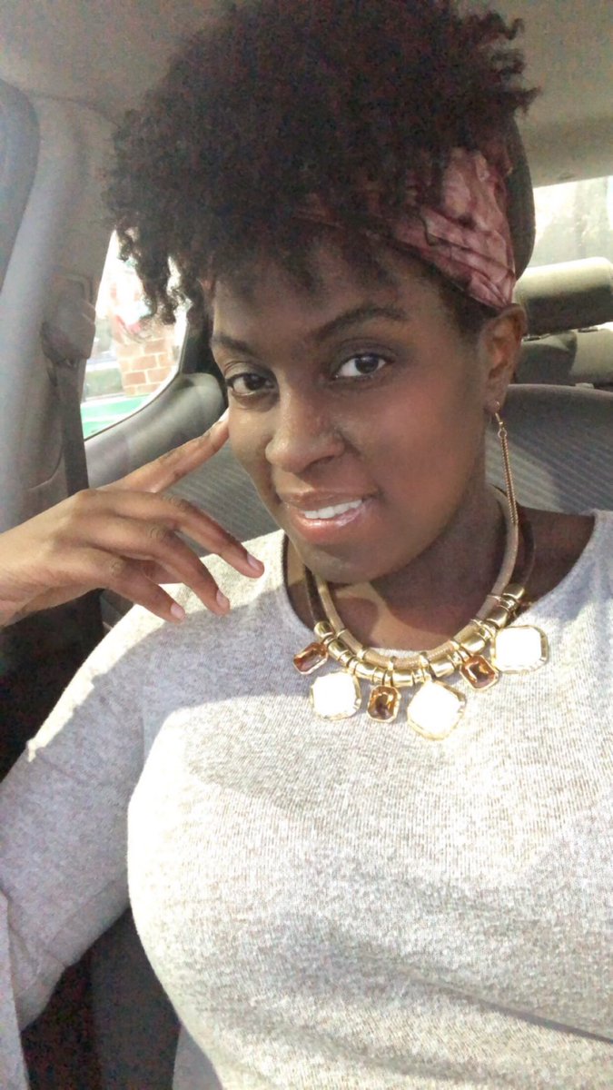 VCUEliteRams's tweet photo. Introducing our NEW Coach, joining us for the 2020-21 cheer season โจ, Coach Kia!
_________________________________________
๐๐ค๐โจ #stompnshakenation #stompnskake #stompandshake #vcu #cheer #blackgirlcheer #cheernation #eboard #vcu21 #vcu22 #vcu23 #vcu24 https://t.co/mX33Z4qEUG