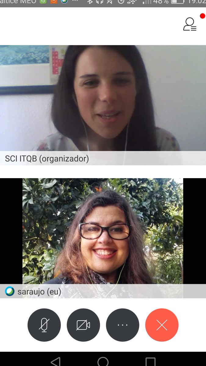 Susana Araújo tweet media