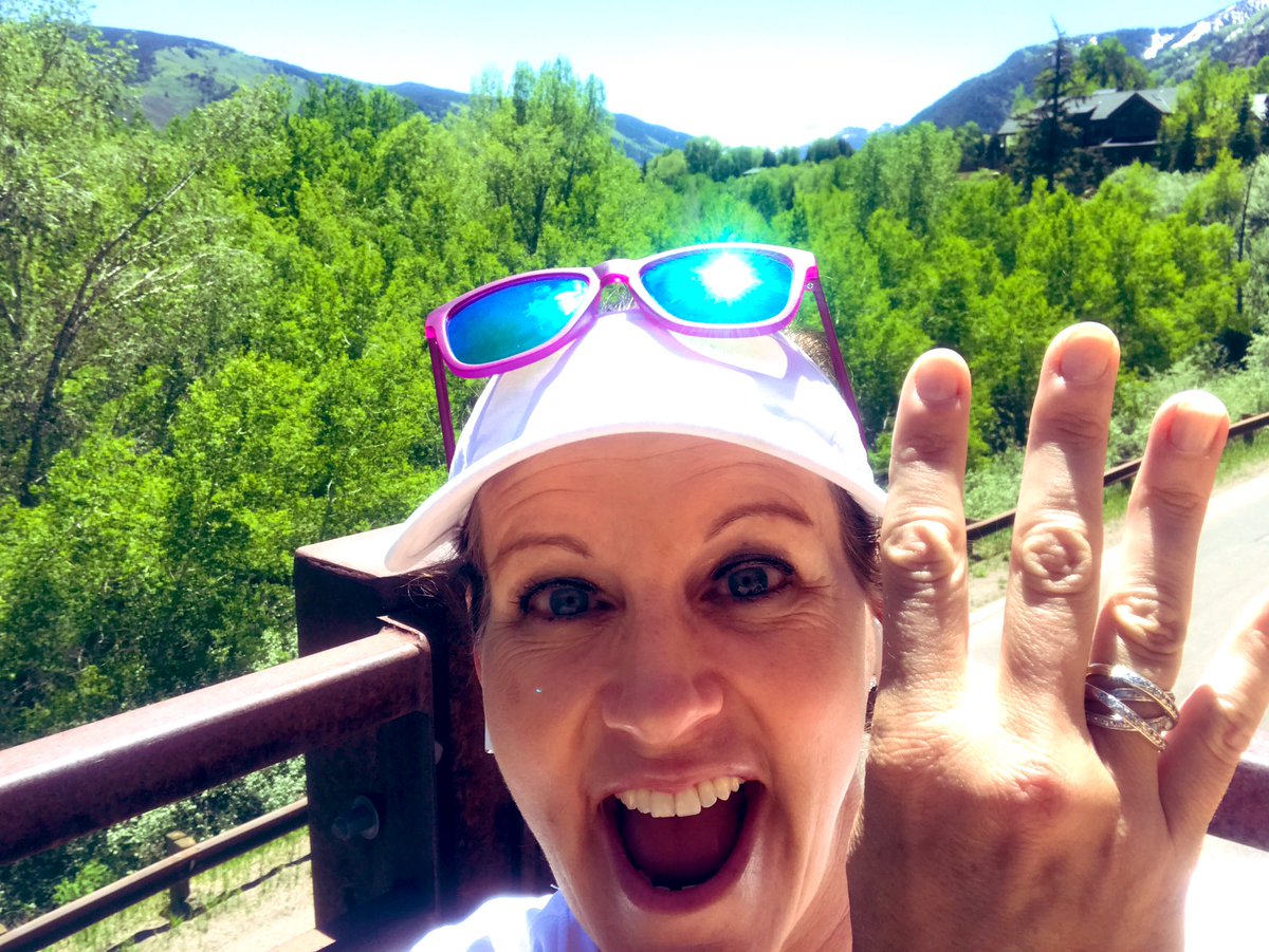 Jessica Adelman tweet media