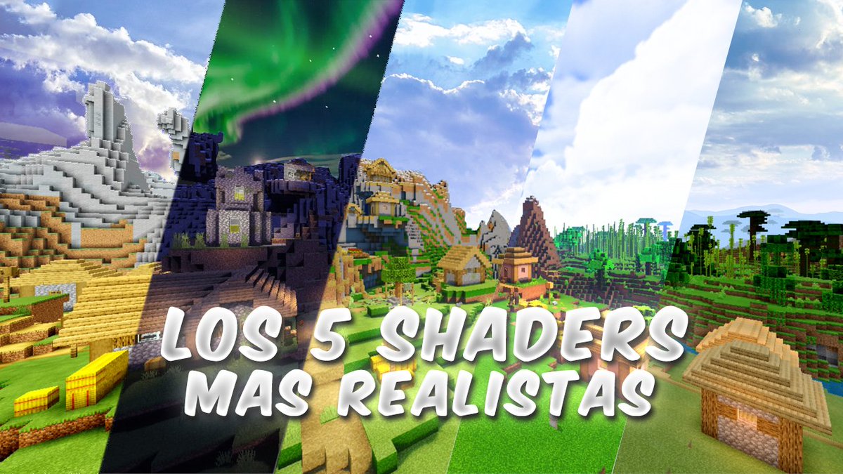 FrocoMan_17's tweet photo. ¿Que tal amigos?😊
Ya tenia mucho que no me pasaba por aquí, los invito a que vallan al vídeo y que revienten ese botón de like, sin nada mas que decir, nos vemos hasta un próximo vídeo, ¡ADIÓS!🤩🔥

https://t.co/hLCy1p0lFe https://t.co/gqi7orUoVL