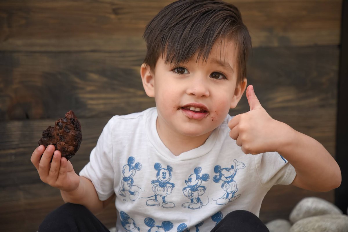 GlutenFreeThing's tweet photo. Gluten Free Coupon Code + $5 Colorado Flat Rate Ship Extended.😀 - https://t.co/vnwH77Dg9i https://t.co/h3GQFaGOen