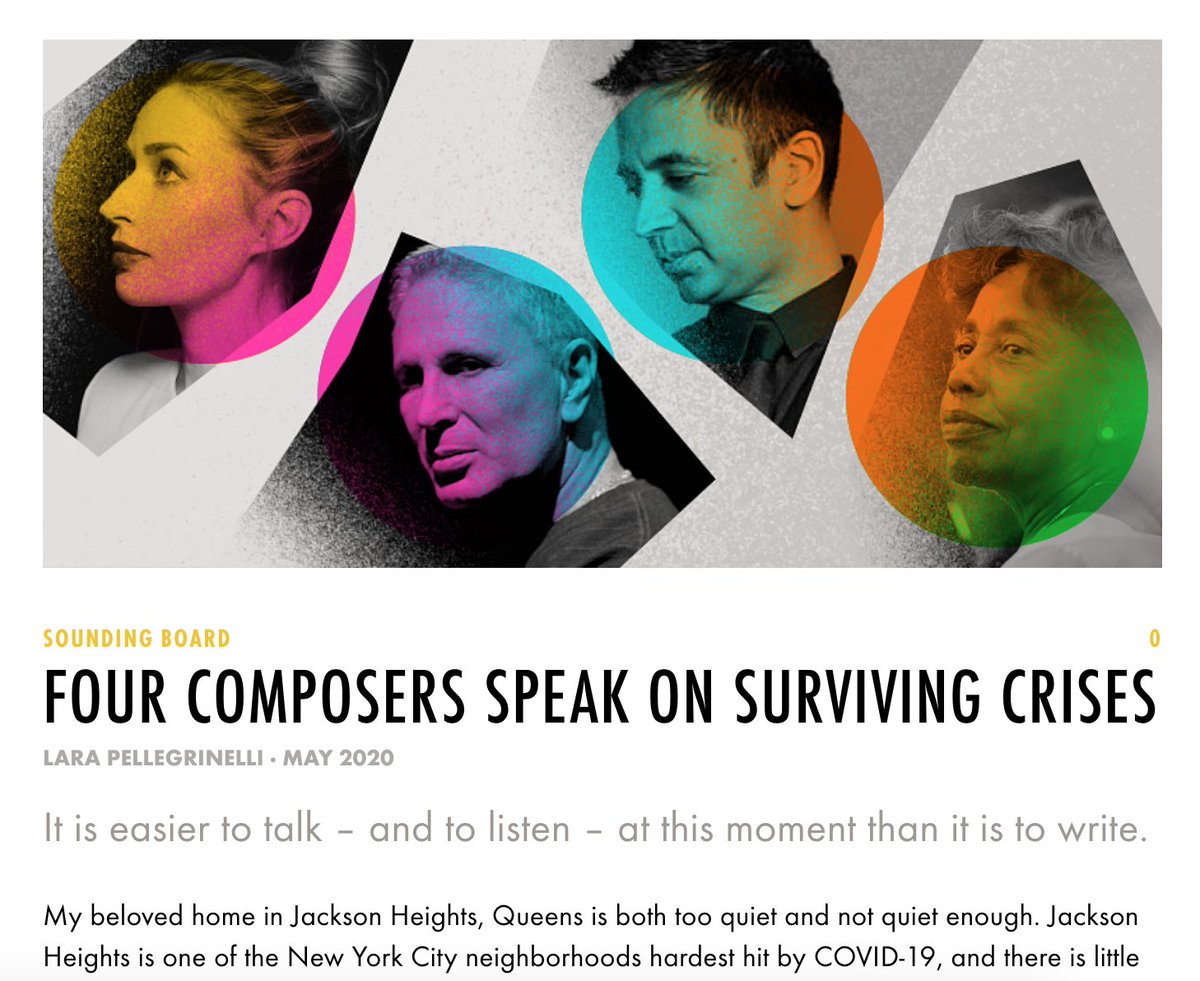 I love this. This is healing. 
21cm.org/magazine/sound…