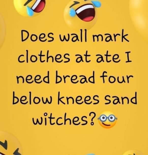 tjgrembowski's tweet photo. @alonzolerone https://t.co/pCZiBCYQdQ
