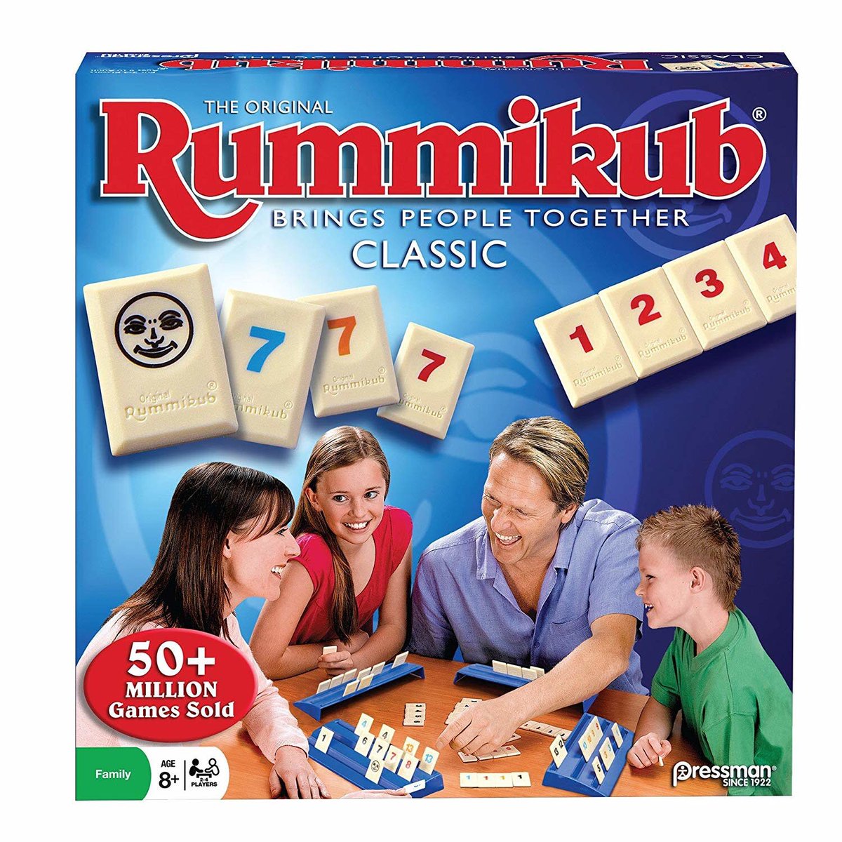 MrsKauk's tweet photo. One of my favourite games! “Brings People Together” and if you’re playing with your equally as competitive husband, it also causes disputes! 😂 I fixed some of that by purchasing a timer! (Highly recommend this)🤣 #PSSDWellness @prairiespiritsd https://t.co/scZXqEJesk