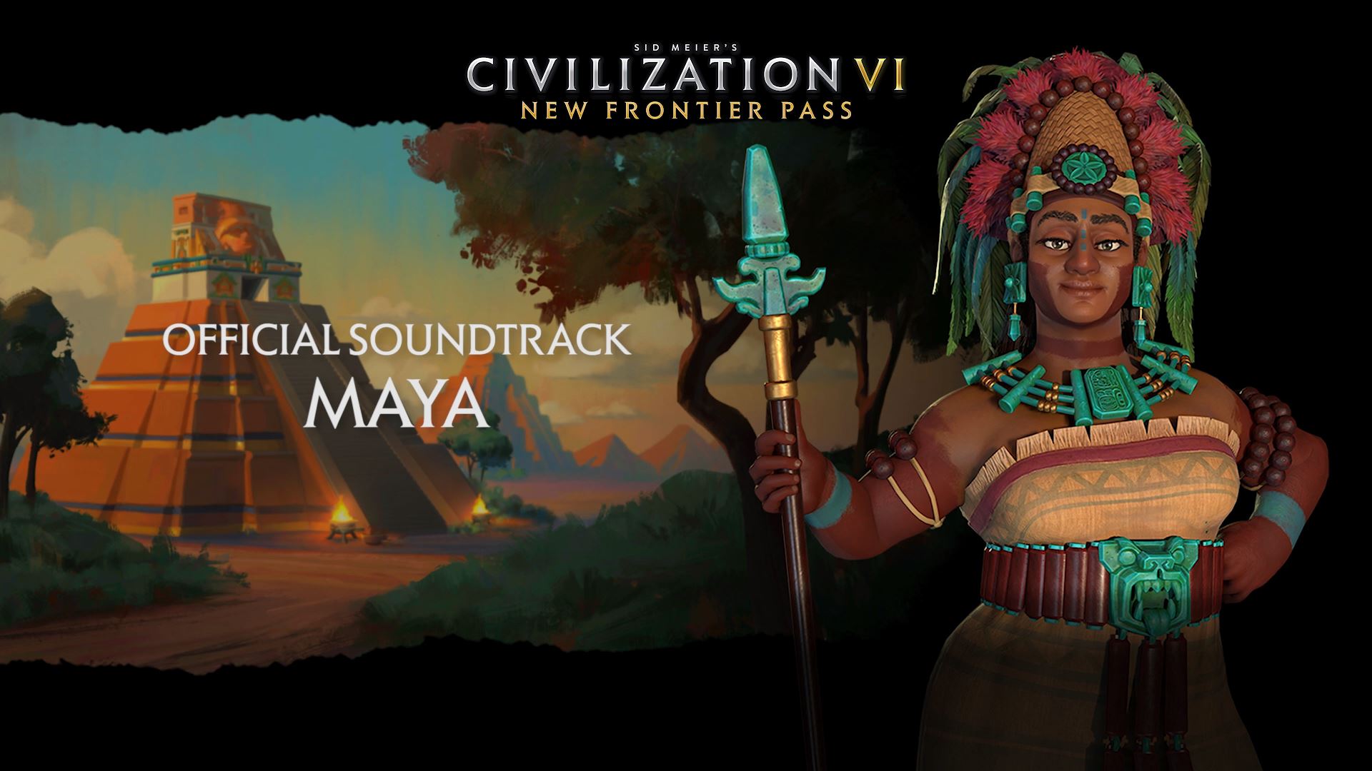 Sid Meier Sid Meier
