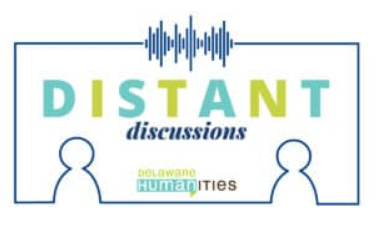 HumFed's tweet photo. In what ways are we really able to choose? Find out more in today’s edition of “Distant Discussions,” featuring Boris Novak's poem "Decisions" @dehumanities #HumFeature #HumanitiesAtHome https://t.co/AqxRyQVXa3 https://t.co/d3YXiQKV9h