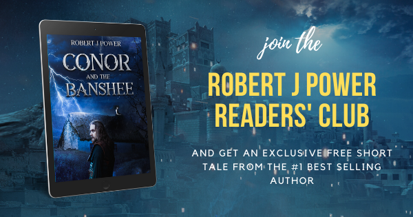 RobertJPower's tweet photo. Want to be kept updated on what my latest excuse for not finishing March of Magnus is? Join my mail list! There's an update going out this week. Probably. Maybe. I'm about as quick to write emails as I am to write sequels. https://t.co/QsO6SiYK8X https://t.co/UnJwC8dAyd