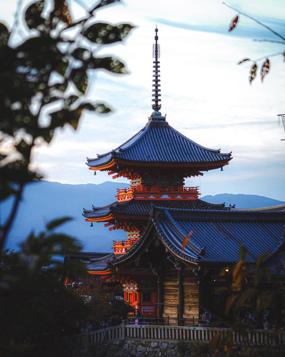 AestheticsJapan's tweet photo. Kyoto Prefecture
by https://t.co/clH9PRzGl2 https://t.co/R4obcsijOf