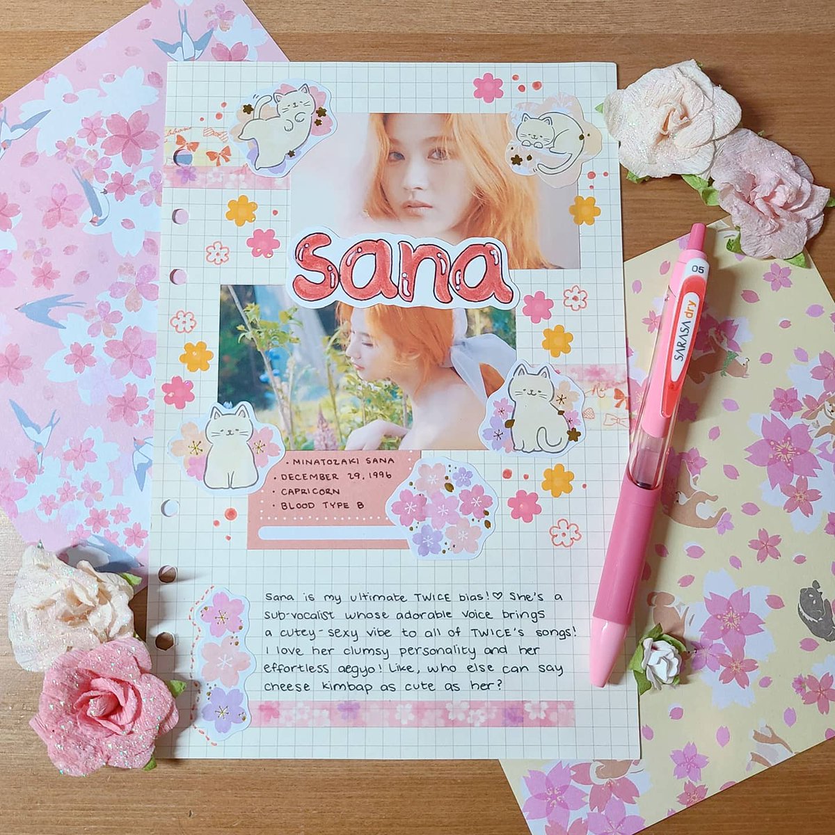 tanya ✨️ tweet media