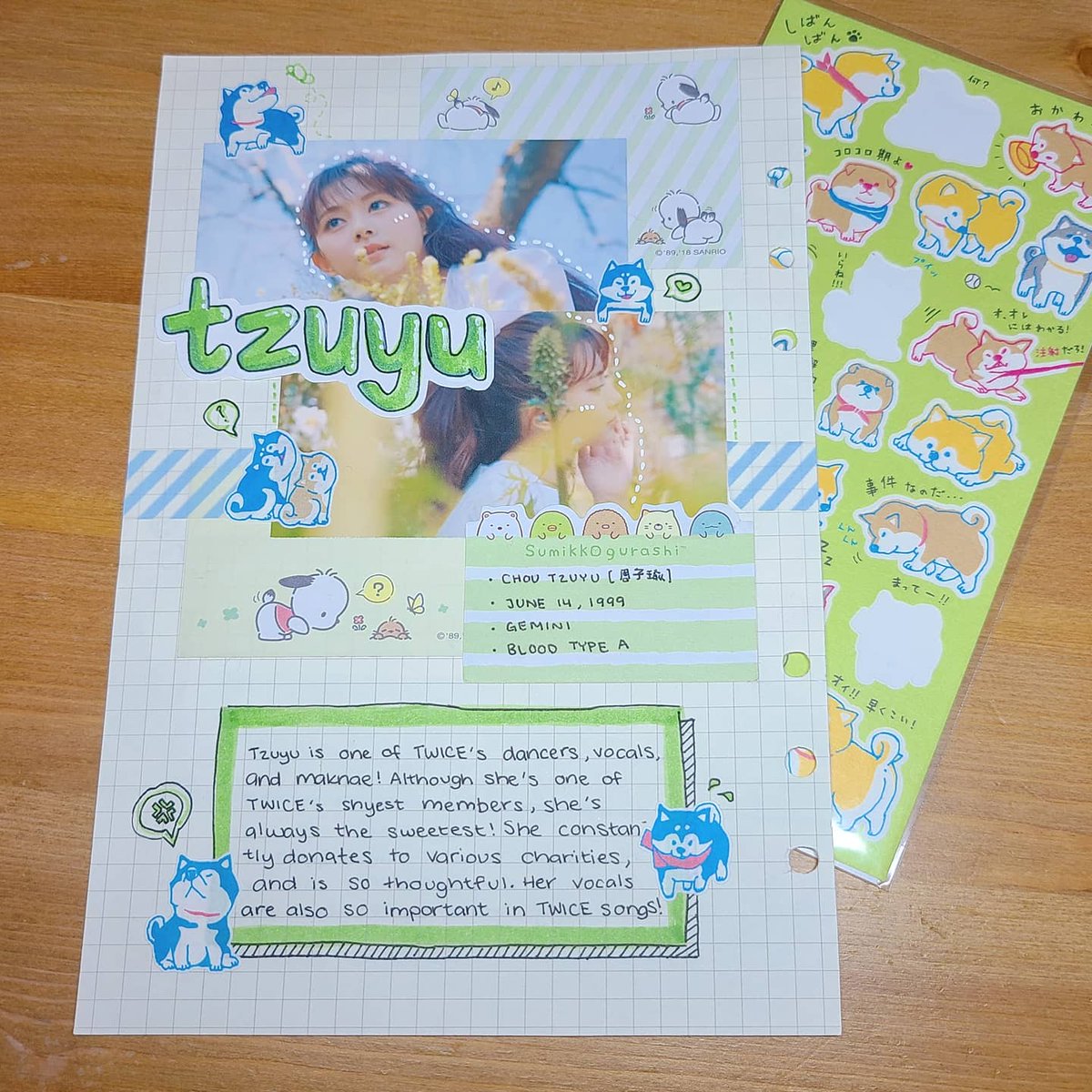 tanya ✨️ tweet media