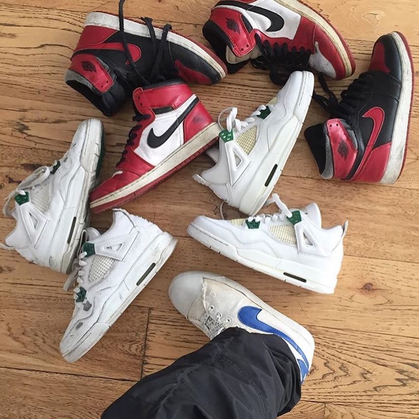 ssad (@ssadworldd) on Twitter photo 