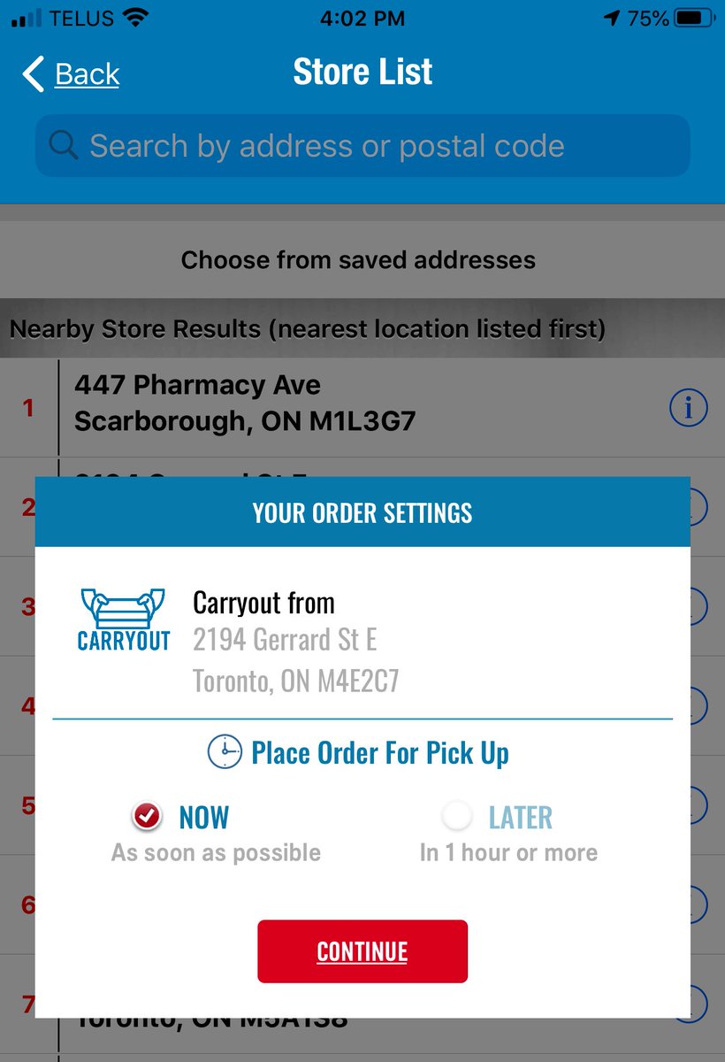 Richard Chao tweet media