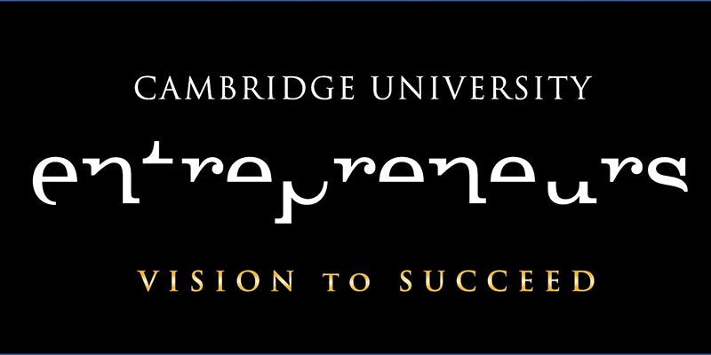 Maximilian Ge (@maximilian_ge) on Twitter photo Congratulations to the Cambridge University Entrepreneurs 2020 £10k Grand Finale Winners 🏆 —#science #tech 1.#HexagonFab 2.@DiagnosticsVui —#software 1.<a href="/HappyrHealth/">Happyr Health®</a> 2.#TowntalkInc —#socialenterprise 1.<a href="/SolidariTeeUK/">SolidariTee</a> 2.<a href="/CharcoLtd/">Charco</a> 🎉 <a href="/cu_e/">CUE Cambridge University Entrepreneurs</a> <a href="/Cambridge_Uni/">Cambridge University</a> <a href="/UCamEnterprise/">Cambridge Enterprise</a> #startups Congratulations to the Cambridge University Entrepreneurs 2020 £10k Grand Finale Winners 🏆 —#science #tech 1.#HexagonFab 2.@DiagnosticsVui —#software 1.<a href="/HappyrHealth/">Happyr Health®</a> 2.#TowntalkInc —#socialenterprise 1.<a href="/SolidariTeeUK/">SolidariTee</a> 2.<a href="/CharcoLtd/">Charco</a> 🎉 <a href="/cu_e/">CUE Cambridge University Entrepreneurs</a> <a href="/Cambridge_Uni/">Cambridge University</a> <a href="/UCamEnterprise/">Cambridge Enterprise</a> #startups