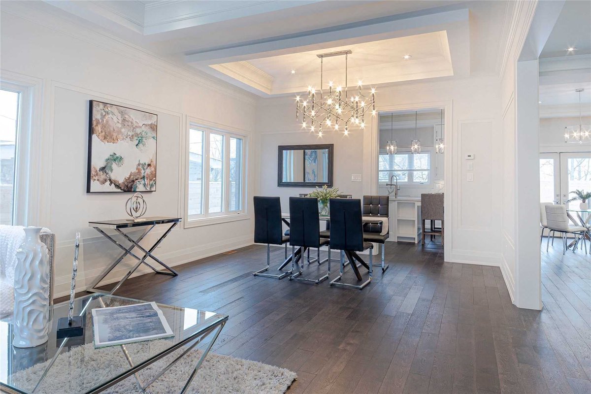 Download Interiors de les cases i els regals de fotos Desktop Wallpaper Free Interiors De Les Cases I Els Regals De Fotos