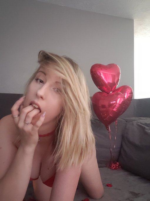 ❤💋🌹💋❤ https://t.co/9VChiDKguD<a href="/tag/baewatch"class="tags"><span>#baewatch</span></a>