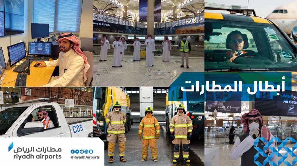 Saudi_MT tweet picture